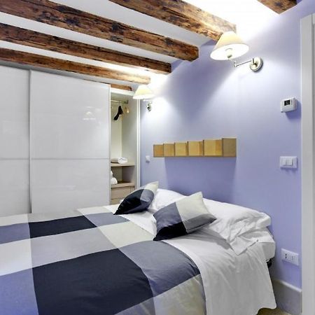 Cozy Apartment Up To 4 In Biennale Giardini By Bricola Apartments 威尼斯 外观 照片